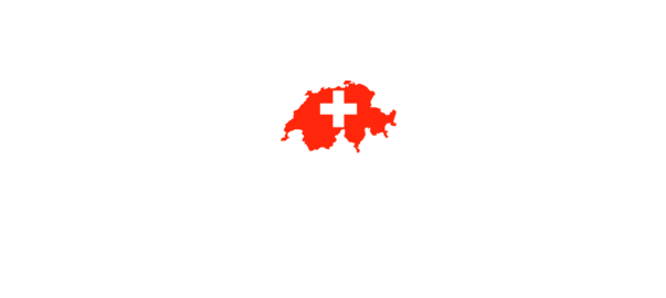 Logo Chalet suisse Restaurant