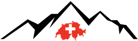 Icon Chalet suisse Restaurant